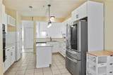 2123 Daniel Way - Photo 9