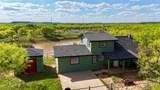 258 County Road 206 - Photo 1