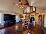 258 County Road 206 - Photo 10