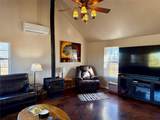 258 County Road 206 - Photo 11