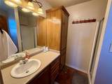 258 County Road 206 - Photo 12