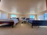 258 County Road 206 - Photo 13