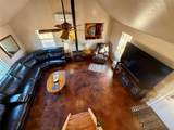 258 County Road 206 - Photo 14