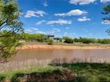 258 County Road 206 - Photo 15