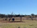 258 County Road 206 - Photo 17
