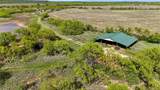 258 County Road 206 - Photo 19
