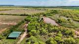 258 County Road 206 - Photo 20