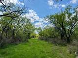 258 County Road 206 - Photo 24