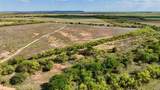 258 County Road 206 - Photo 25
