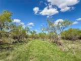 258 County Road 206 - Photo 28