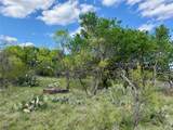 258 County Road 206 - Photo 3