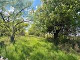 258 County Road 206 - Photo 30