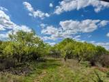 258 County Road 206 - Photo 31