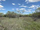 258 County Road 206 - Photo 32