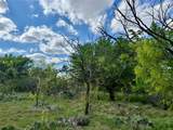 258 County Road 206 - Photo 34
