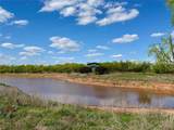 258 County Road 206 - Photo 36