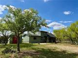 258 County Road 206 - Photo 37