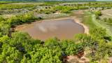 258 County Road 206 - Photo 5