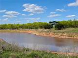 258 County Road 206 - Photo 6