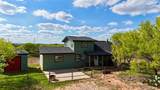 258 County Road 206 - Photo 7