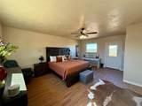 258 County Road 206 - Photo 8