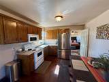258 County Road 206 - Photo 9