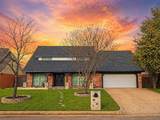 408 Steeple Ridge Road - Photo 1