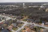 3800 Pioneer Road - Photo 1