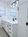 8633 Westglen - Photo 13