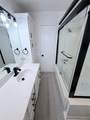 8633 Westglen - Photo 14