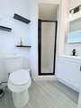 8633 Westglen - Photo 16