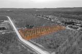 3119 Landings - Photo 5