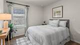 1300 Riverbrook Lane - Photo 3