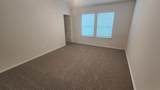 501 Saddle Blanket Drive - Photo 3