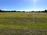 Lot 3D Lapaloma Circle - Photo 2