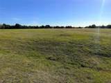 Lot 3D Lapaloma Circle - Photo 3
