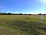 Lot 3D Lapaloma Circle - Photo 4