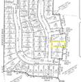 Lot 3D Lapaloma Circle - Photo 6