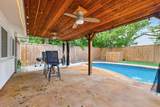 228 Wildfire Drive - Photo 27