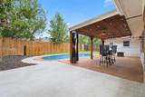 228 Wildfire Drive - Photo 28