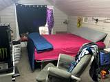 1203 Jones Street - Photo 10