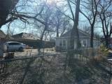 1203 Jones Street - Photo 11