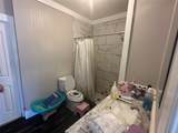 1203 Jones Street - Photo 9