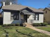 2849 12th Street - Photo 1