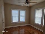 2849 12th Street - Photo 10