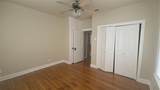 2849 12th Street - Photo 11