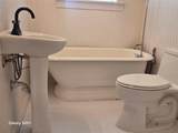 2849 12th Street - Photo 12