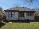 2849 12th Street - Photo 13