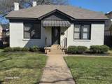 2849 12th Street - Photo 2
