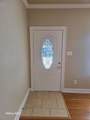 2849 12th Street - Photo 3